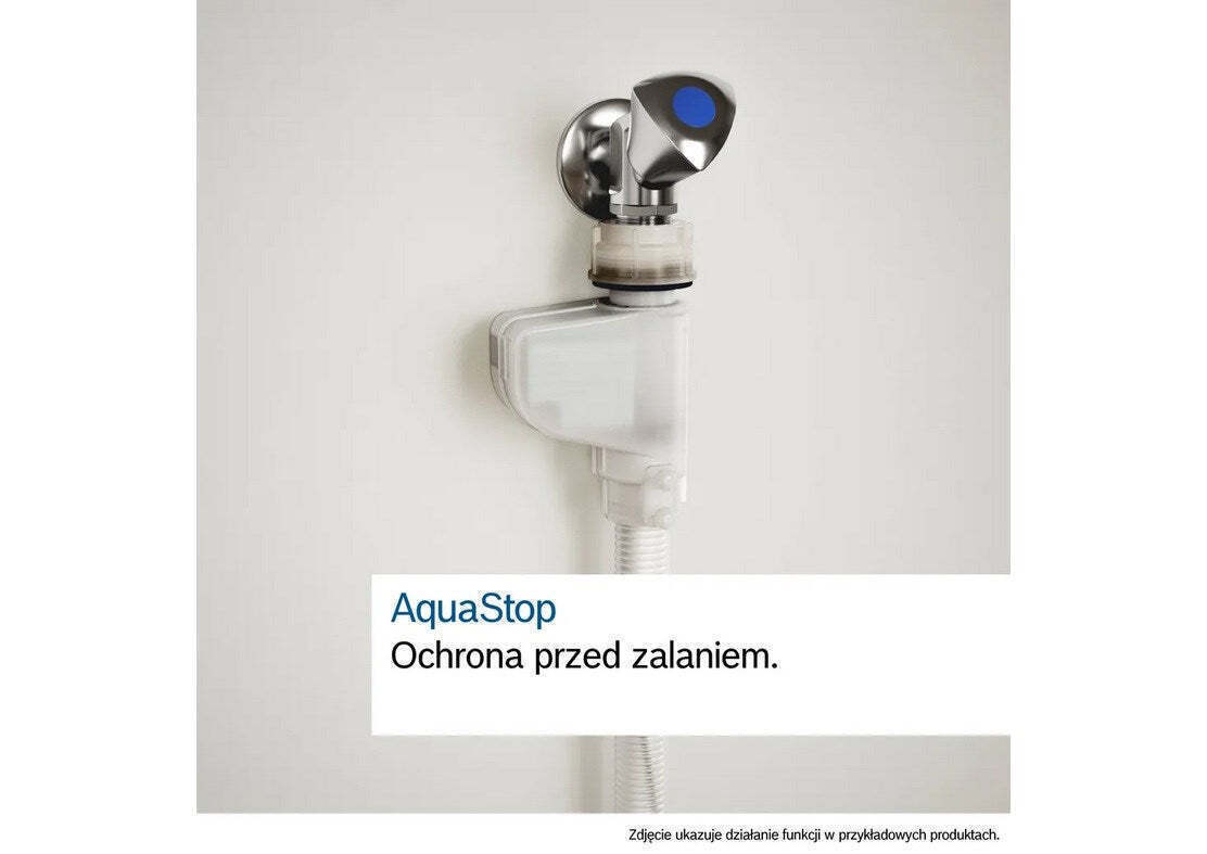 Bosch Εντοιχιζόμενο για 12 Σερβίτσια Π60xY82εκ. SMV25AX07F - Image 4