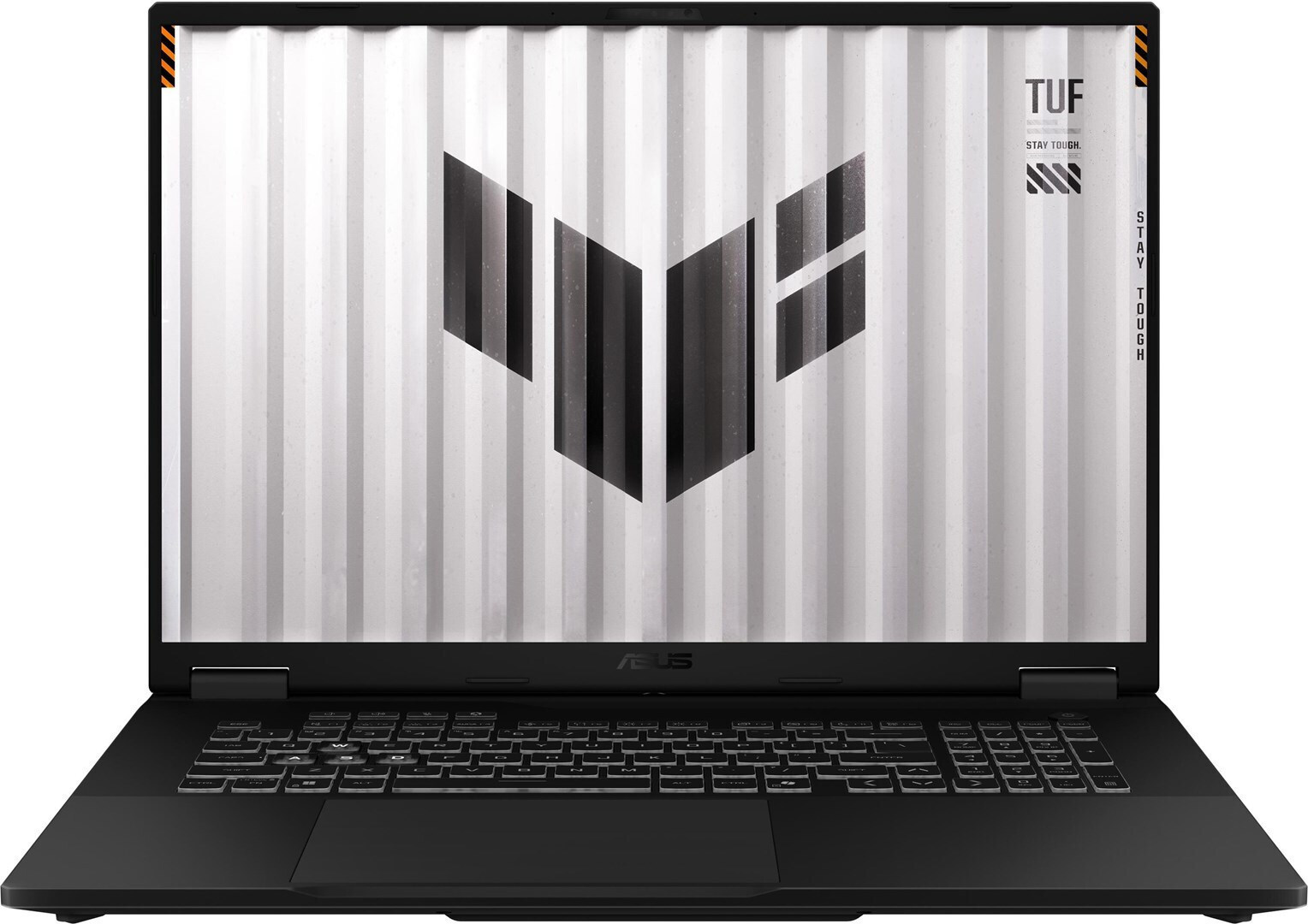 Asus TUF Gaming A18 FA808UM-S9016W 18" (Ryzen 7-260/16GB/512GB)