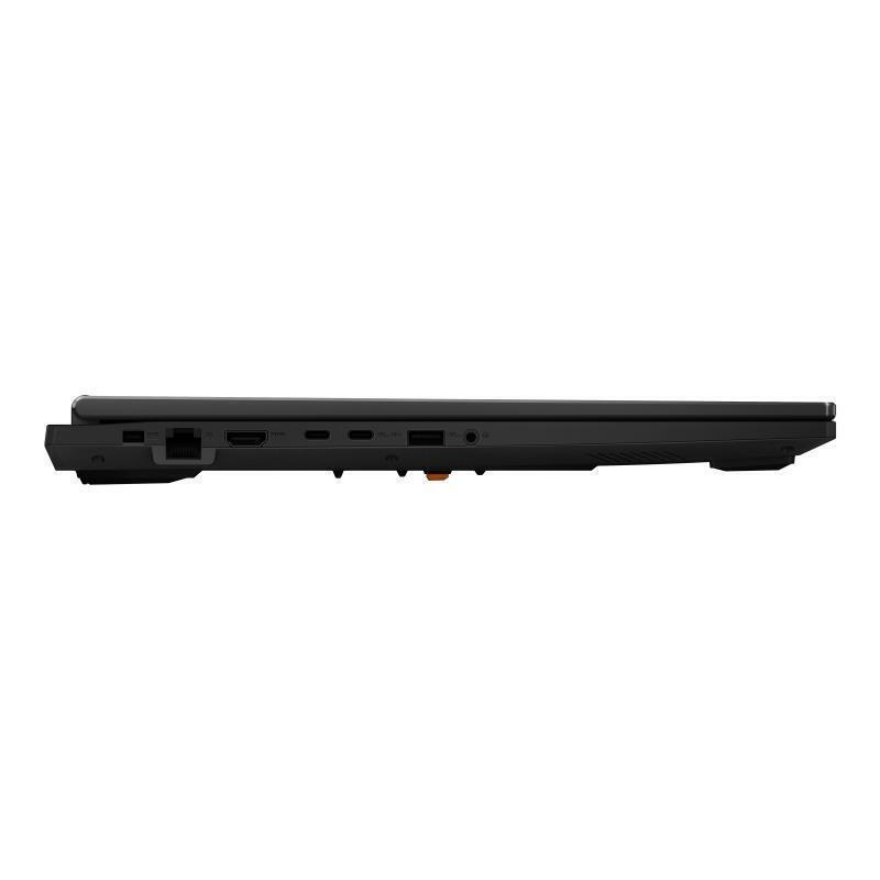 Asus TUF Gaming A18 FA808UM-S9016W 18" (Ryzen 7-260/16GB/512GB) - Image 5