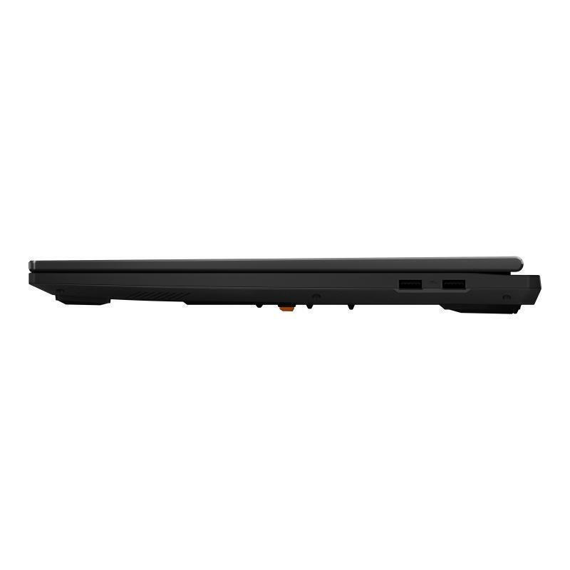Asus TUF Gaming A18 FA808UM-S9016W 18" (Ryzen 7-260/16GB/512GB) - Image 6