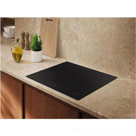 Electrolux Επαγωγική EIV63443CT - Image 3