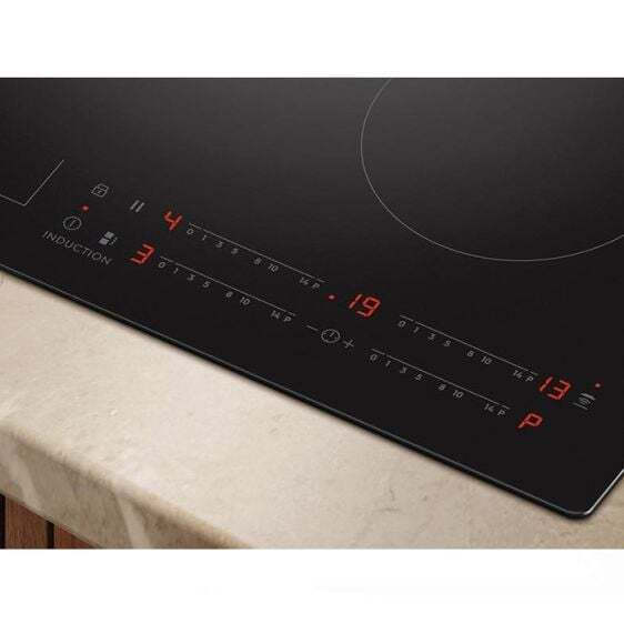 Electrolux Επαγωγική EIV63443CT - Image 4