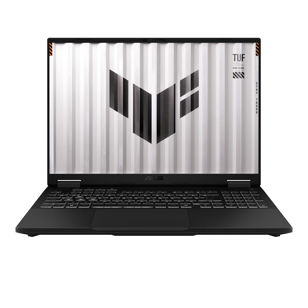 Asus TUF Gaming F16 FX608JH-I5165 16" (i5-13450HX/16GB/512GB)