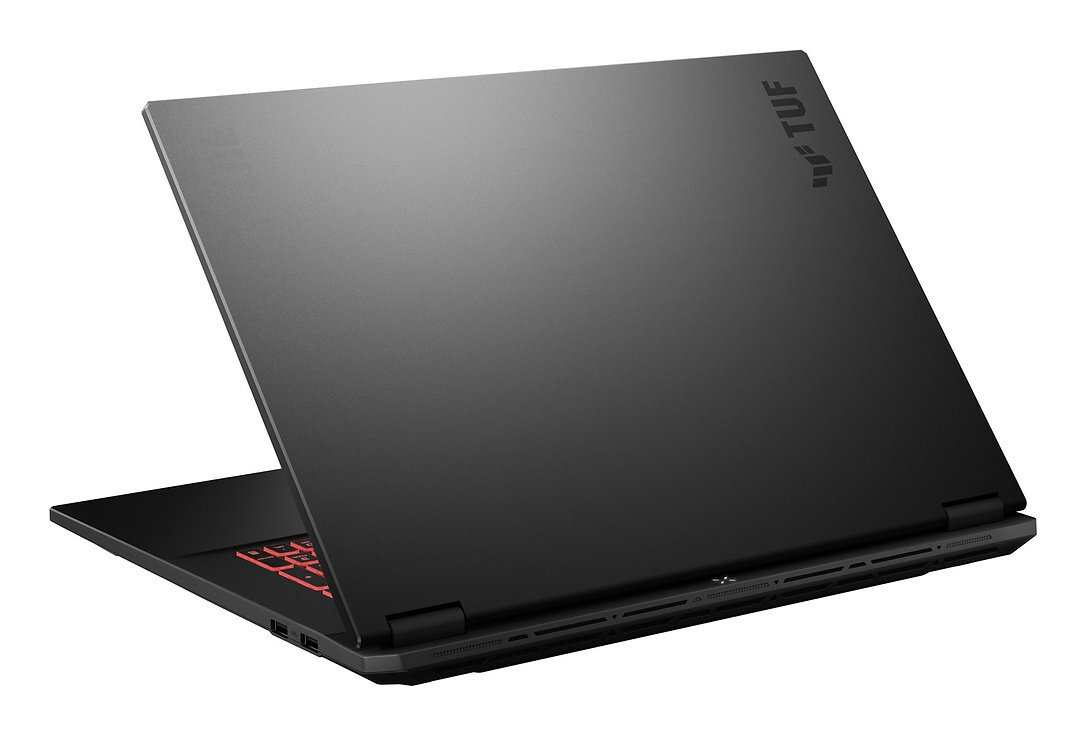 Asus TUF Gaming A18 FA808UH-S8021 18" (Ryzen 7-260/512GB) - Image 3