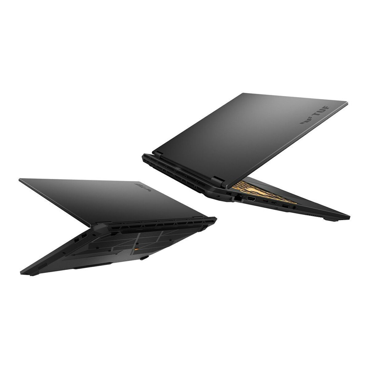 Asus TUF Gaming F16 FX608JH-I5165 16" (i5-13450HX/16GB/512GB) - Image 4
