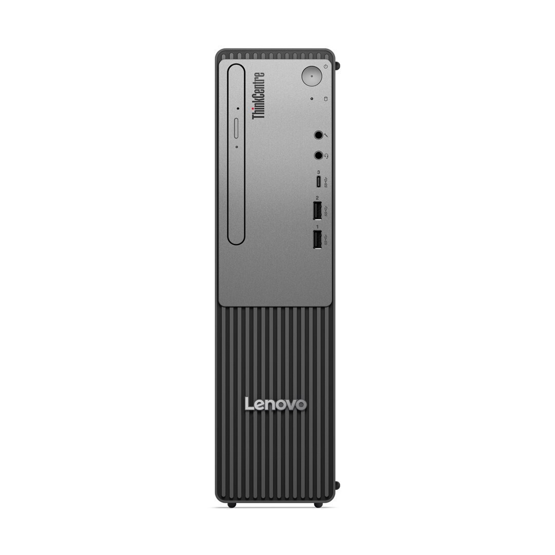 Lenovo ThinkCentre Neo 30s Gen 5 (i7-13620H/16GB/512GB)