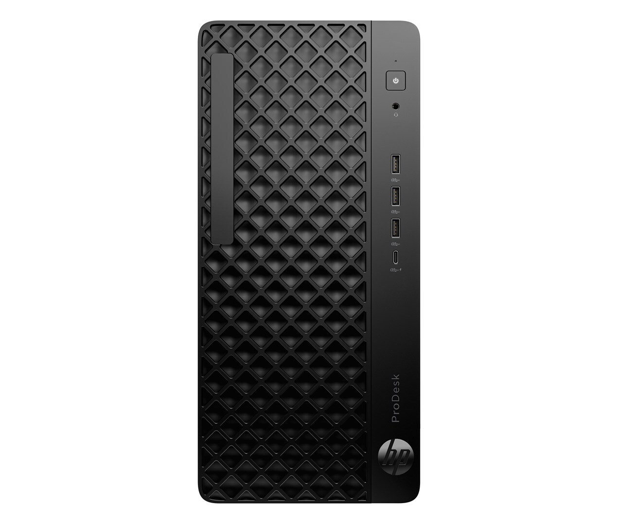 HP ProDesk 4 Tower G1i (Ultra 7-265/16GB/1.0TB)
