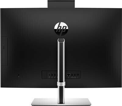 HP ProOne 440 G9 23.8" (i5-13500T) US - Image 4