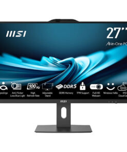MSI Pro AP272P 14M-867XEU 27" (i5-14400/16GB/512GB)