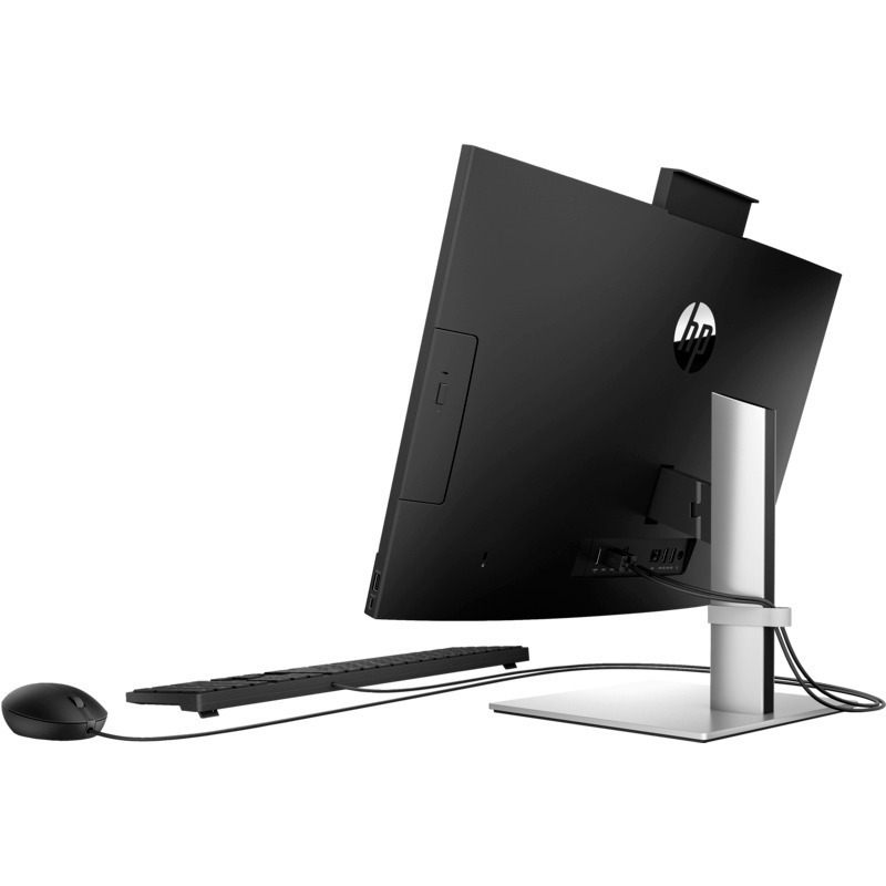 HP ProOne 440 G9 23.8" (i5-13500T) US - Image 5