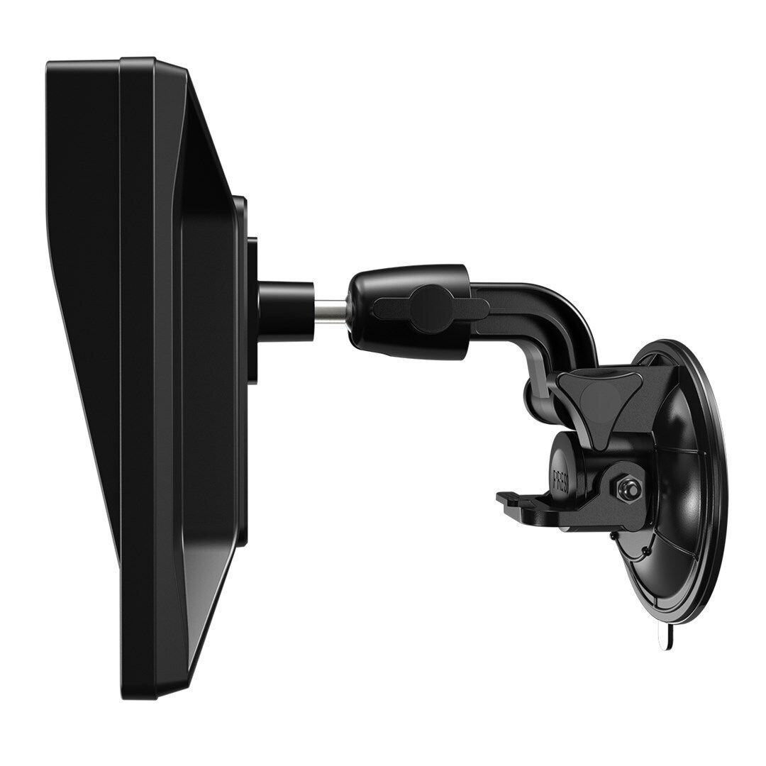 Modecom Συσκευή Πλοήγησης GPS Freeway Cx 9.3 Plus με Οθόνη 9" & Card Slot - Image 6