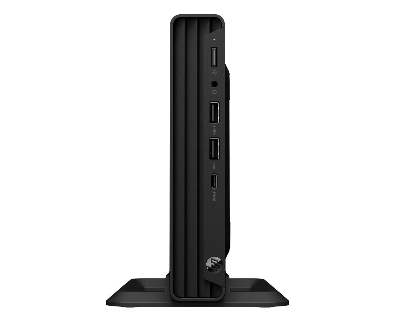 HP Pro 260 G9 Mini PC (Core i3-1315U/8GB DDR4/256GB SSD/W11 Pro)