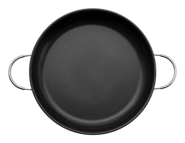 Silit 32cm Τηγάνι - Image 3