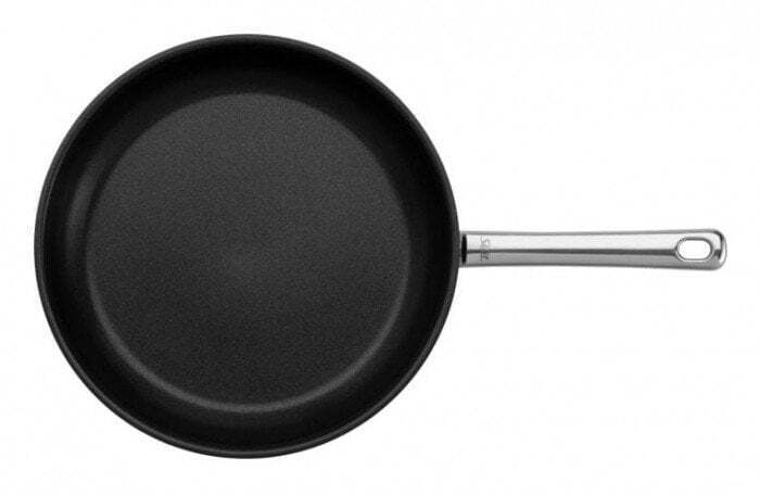 Silit 28cm Τηγάνι - Image 3