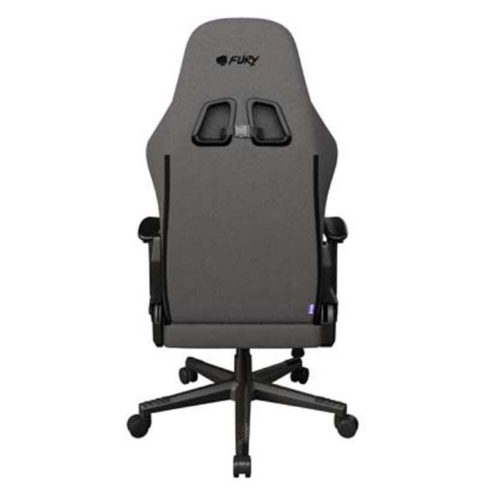 Fury S8 - Image 3