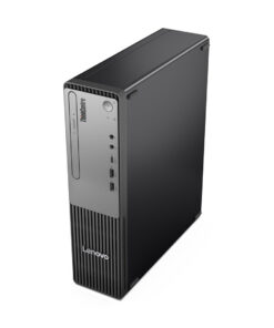 Alternative view of Lenovo ThinkCentre Neo 30s Gen 5 (i7-13620H/16GB/512GB)