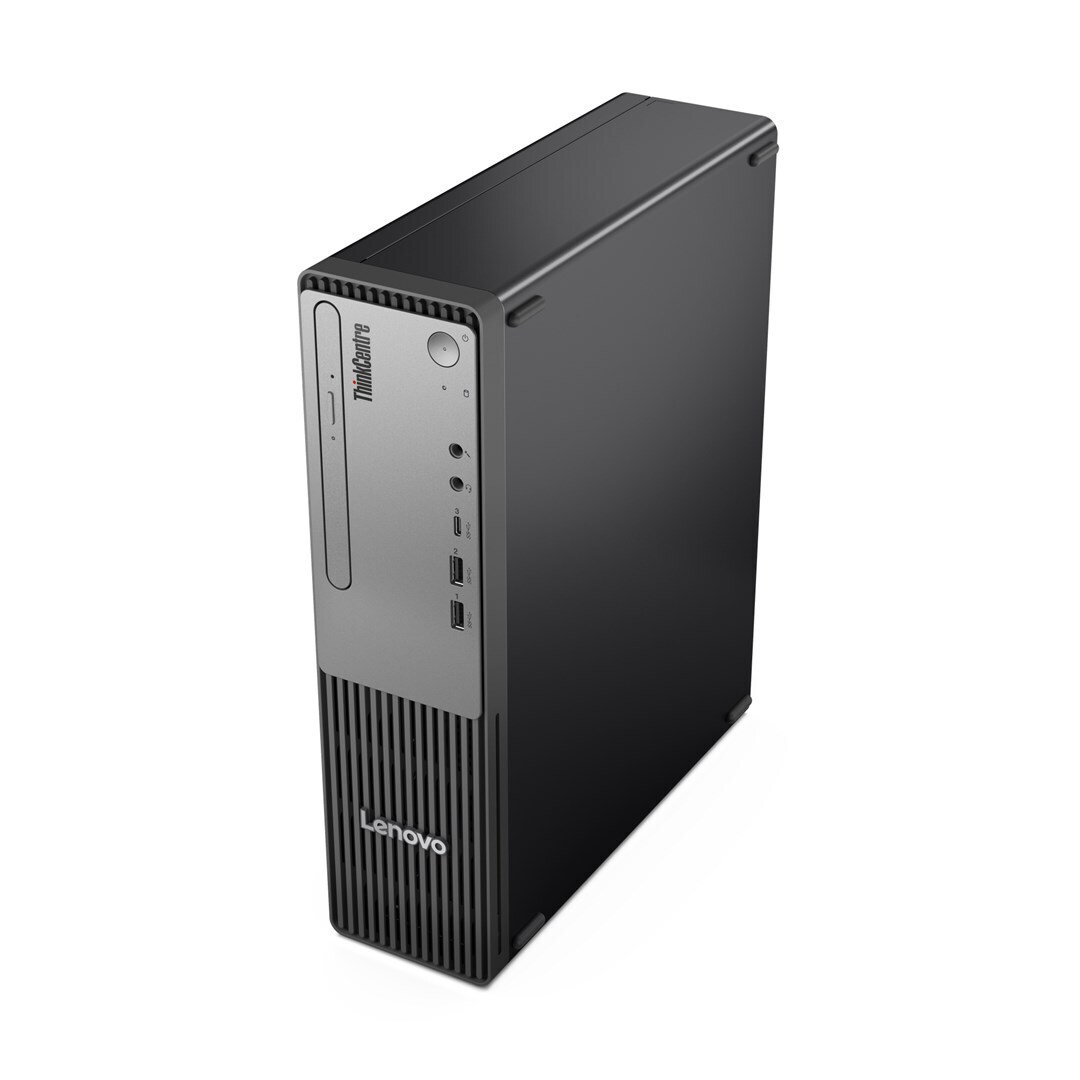 Lenovo ThinkCentre Neo 30s Gen 5 (i7-13620H/16GB/512GB) - Image 2