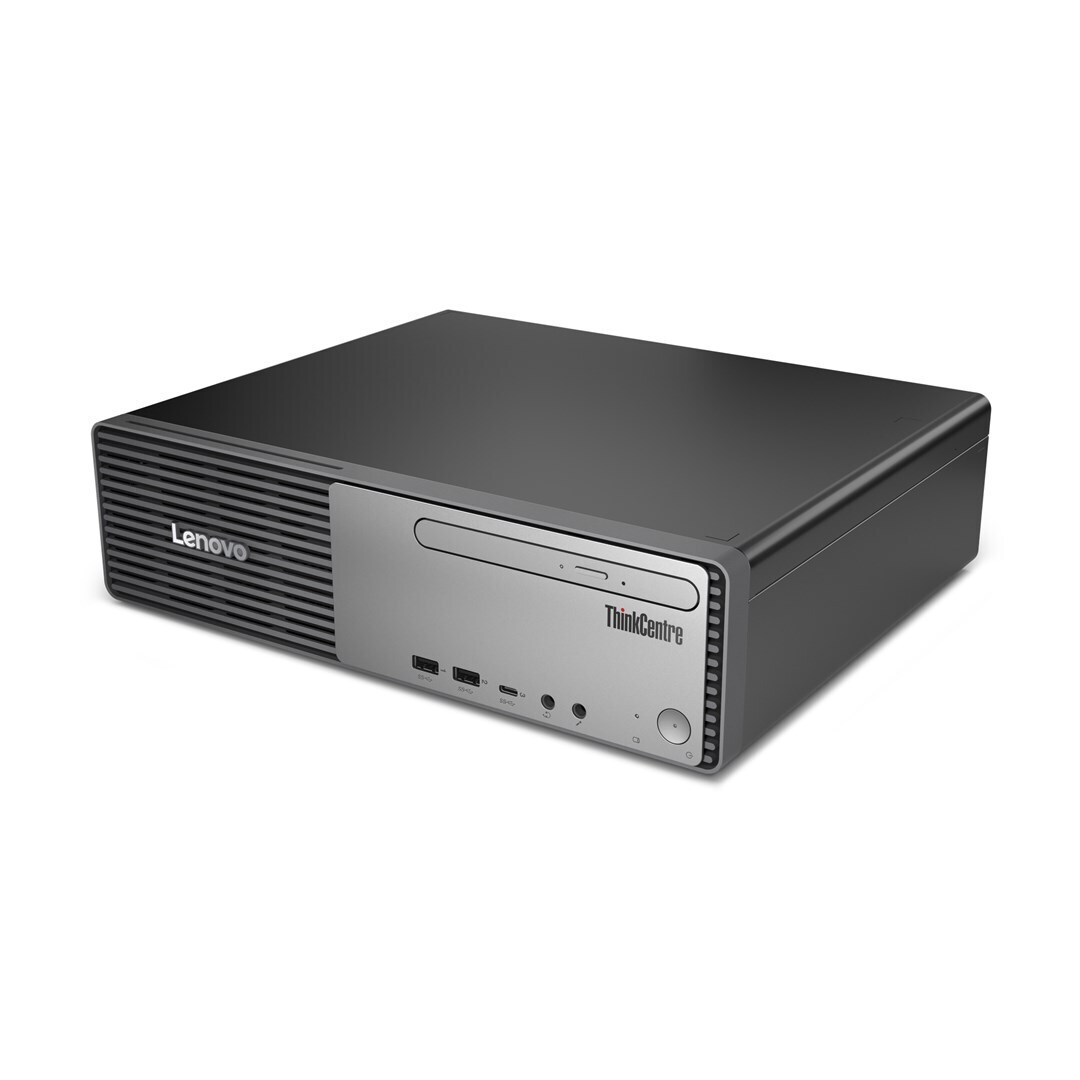 Lenovo ThinkCentre Neo 30s Gen 5 (i7-13620H/16GB/512GB) - Image 4