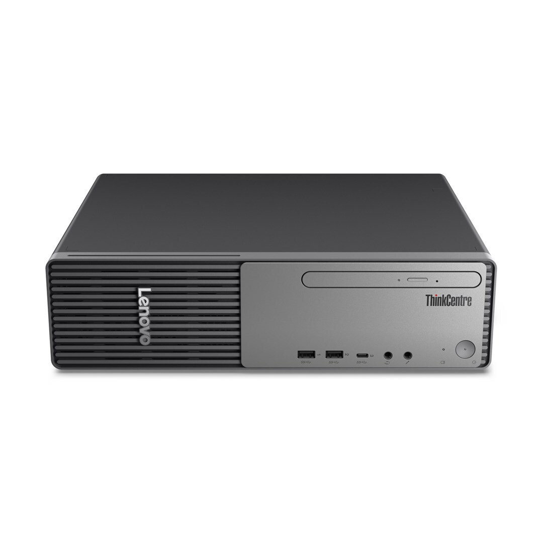 Lenovo ThinkCentre Neo 30s Gen 5 (i7-13620H/16GB/512GB) - Image 7