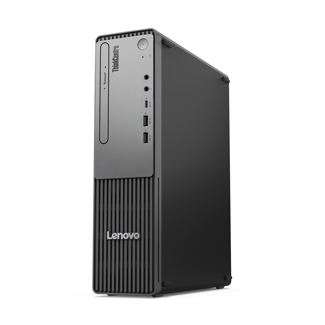 Lenovo ThinkCentre Neo 30s Gen 5 (i7-13620H/16GB/512GB) - Image 6