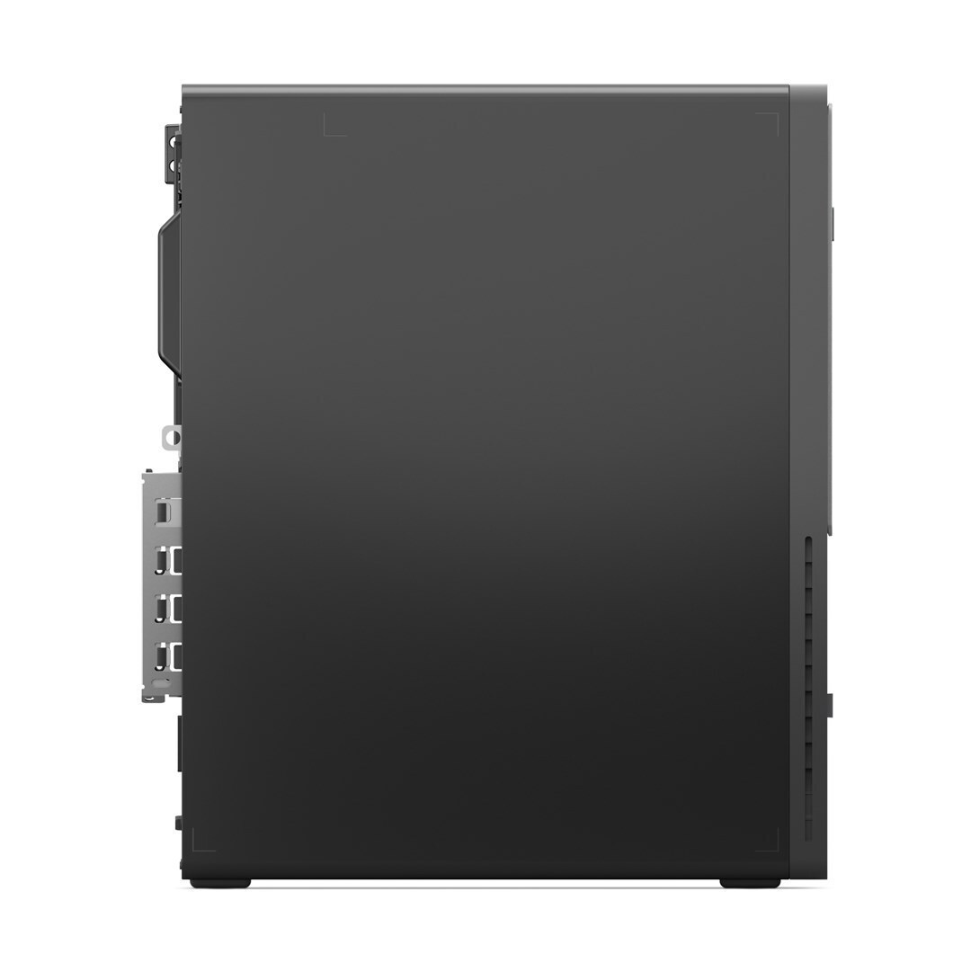 Lenovo ThinkCentre Neo 30s Gen 5 (i7-13620H/16GB/512GB) - Image 3