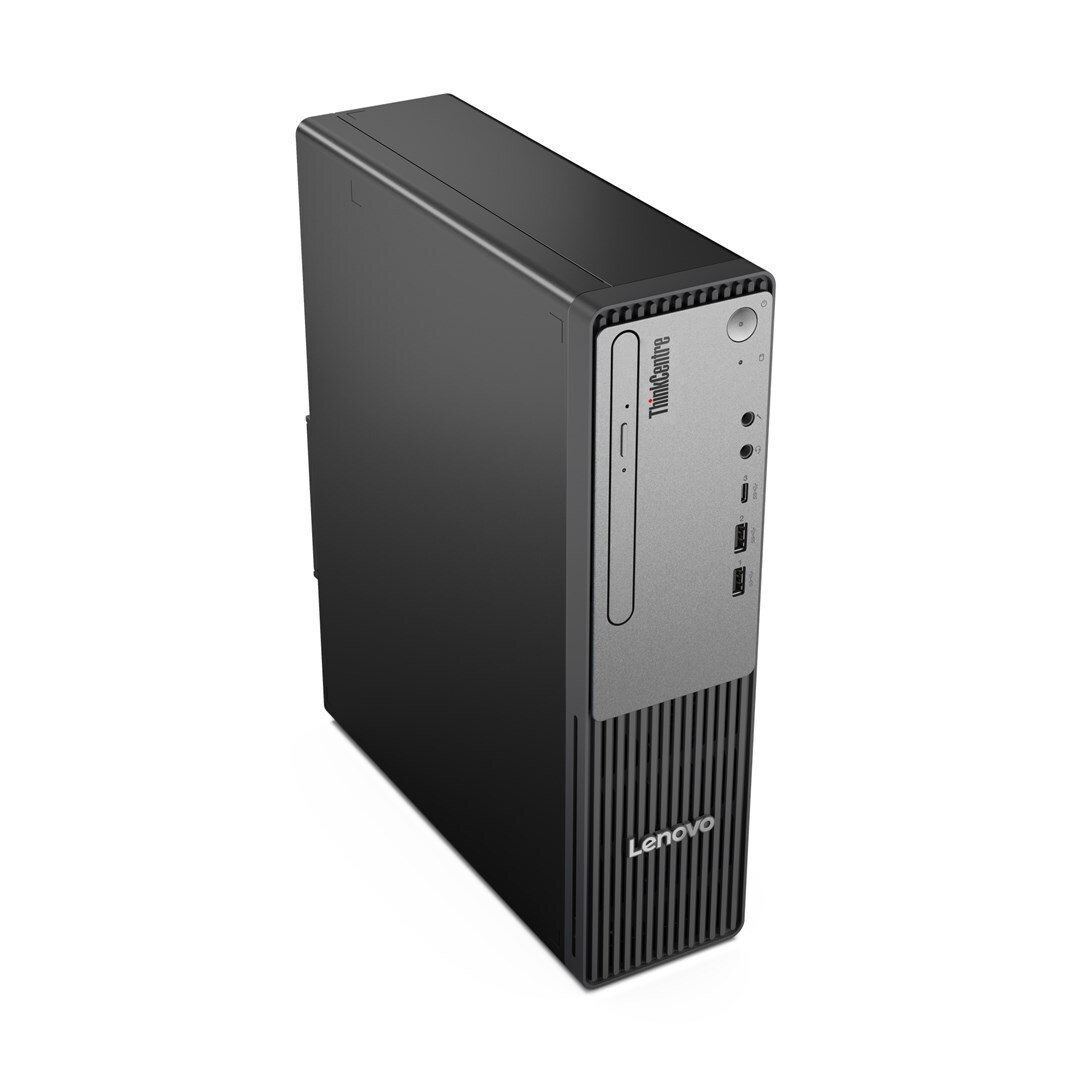 Lenovo ThinkCentre Neo 30s Gen 5 (i7-13620H/16GB/512GB) - Image 5