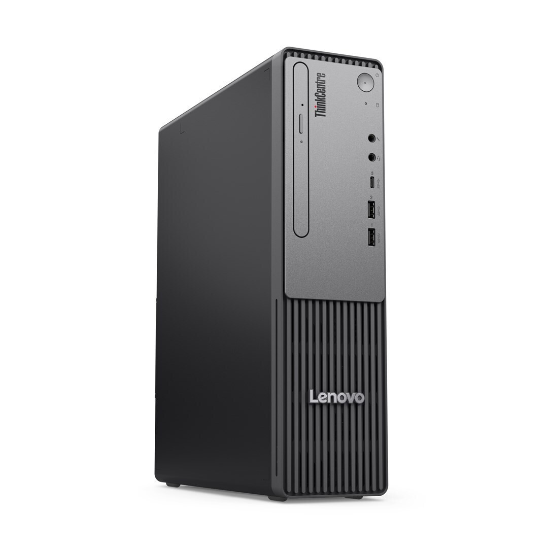 Lenovo ThinkCentre Neo 30s Gen 5 (i7-13620H/16GB/512GB) - Image 8