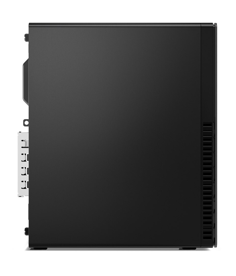 Lenovo ThinkCentre M75s Gen 5 (Ryzen 3-8300G/16GB/256GB) - Image 2