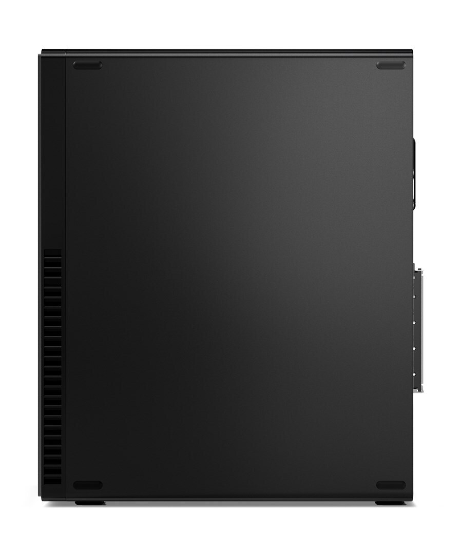 Lenovo ThinkCentre M75s Gen 5 (Ryzen 3-8300G/16GB/256GB) - Image 4