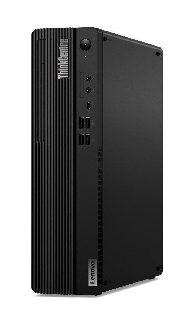 Lenovo ThinkCentre M75s Gen 5 (Ryzen 3-8300G/16GB/256GB) - Image 5