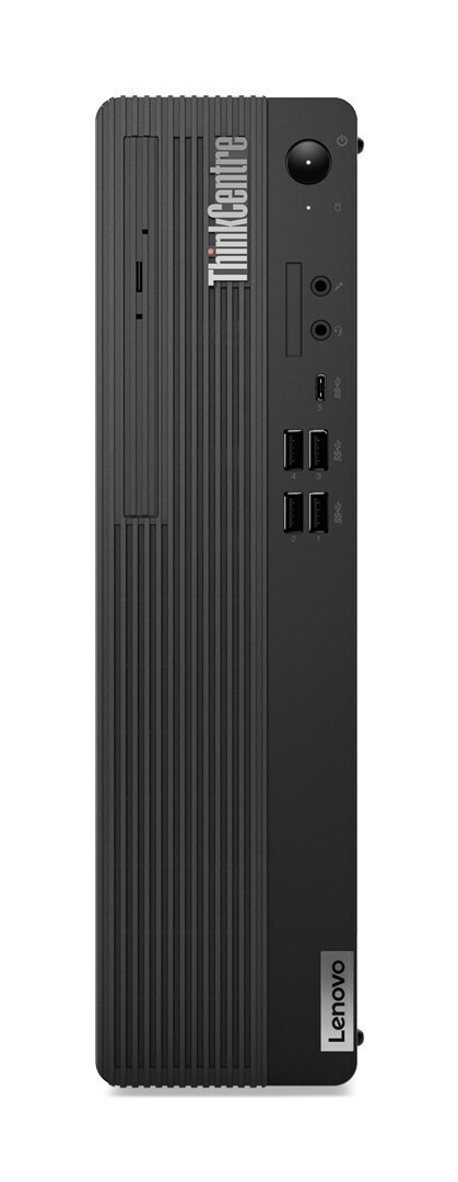 Lenovo ThinkCentre M75s Gen 5 (Ryzen 3-8300G/16GB/256GB) - Image 6