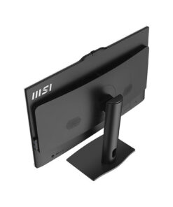 Alternative view of MSI Pro AP272P 14M-867XEU 27" (i5-14400/16GB/512GB)