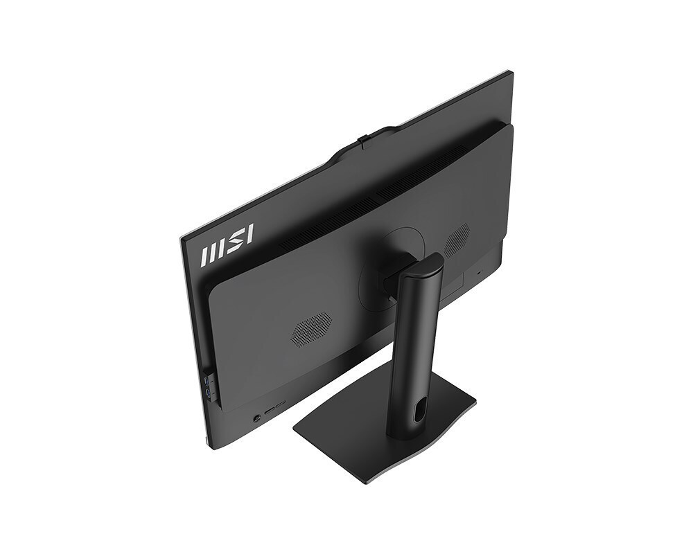 MSI Pro AP272P 14M-867XEU 27" (i5-14400/16GB/512GB) - Image 2