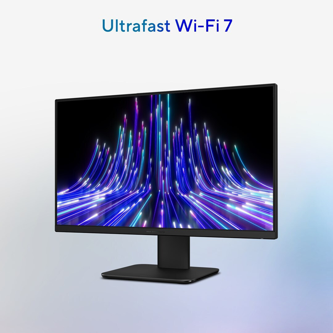 Asus P440VAK-BPC541X 23.8" (i5-13420H/16GB/512GB) - Image 5