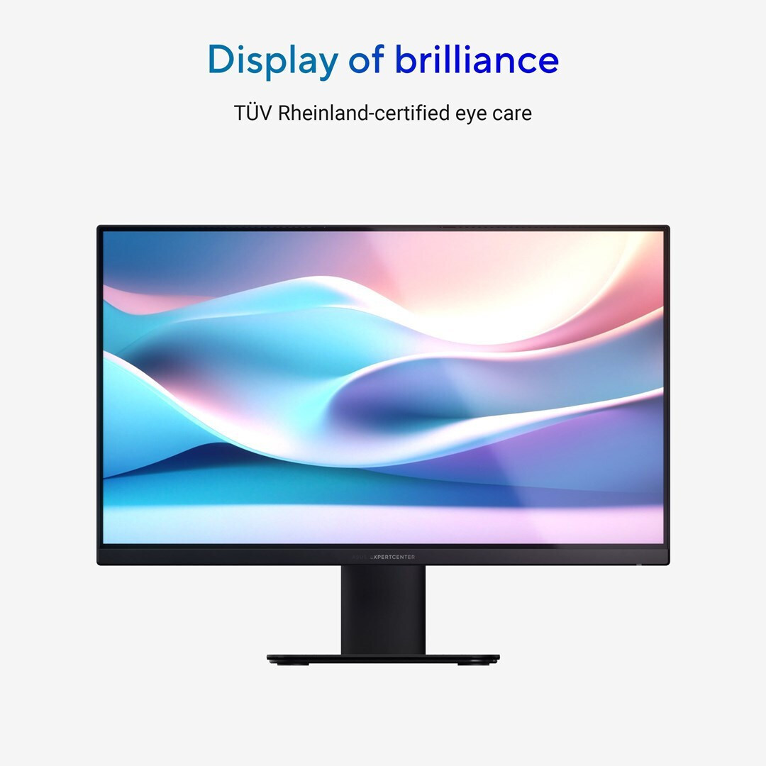Asus P440VAK-BPC541X 23.8" (i5-13420H/16GB/512GB) - Image 7
