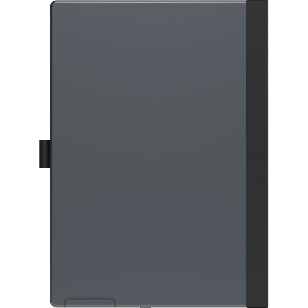 Pocketbook Flip Cover Ανθεκτική Μαύρη (PocketBook 10.3) - Image 2