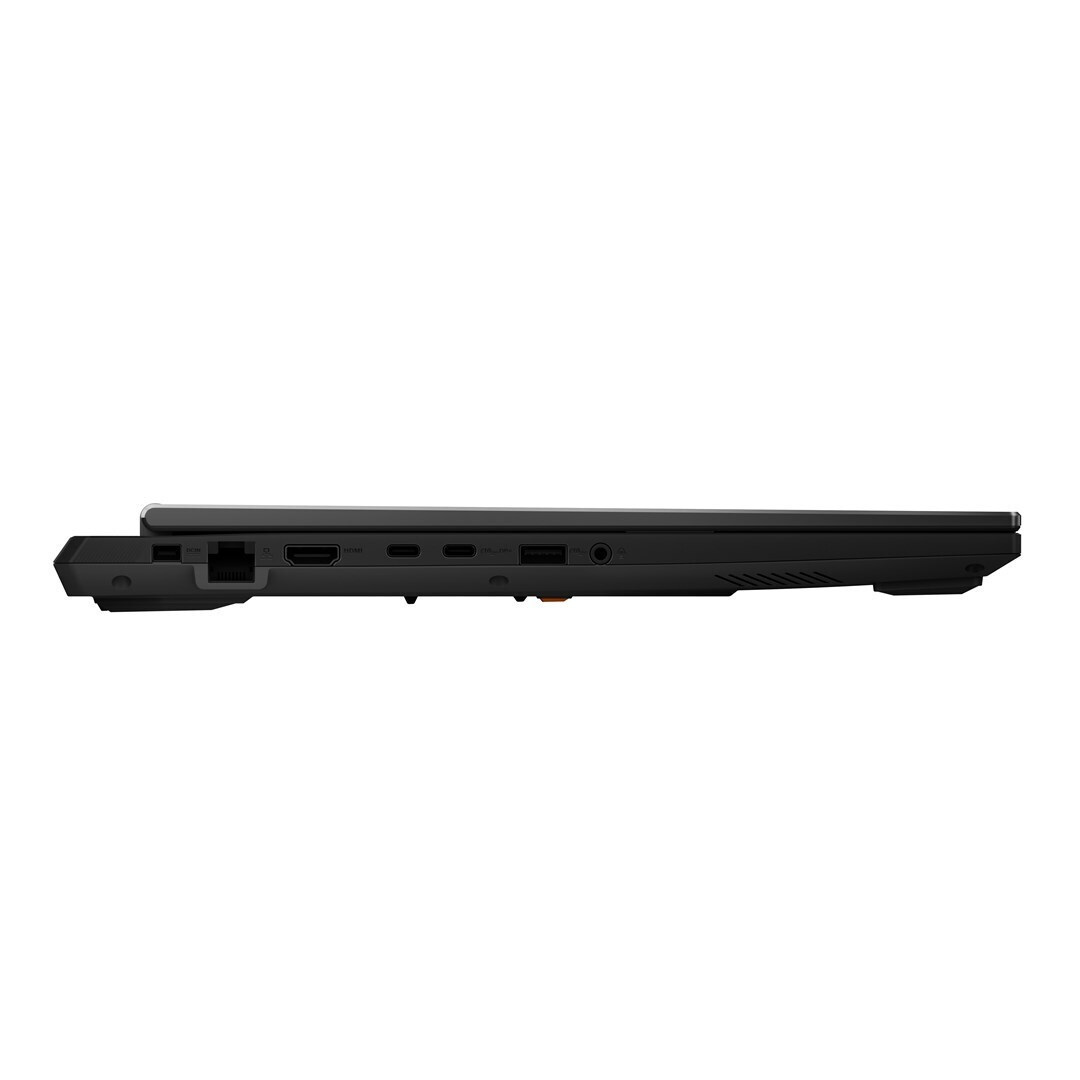 Asus TUF Gaming F16 FX608JH-I5165 16" (i5-13450HX/16GB/512GB) - Image 5