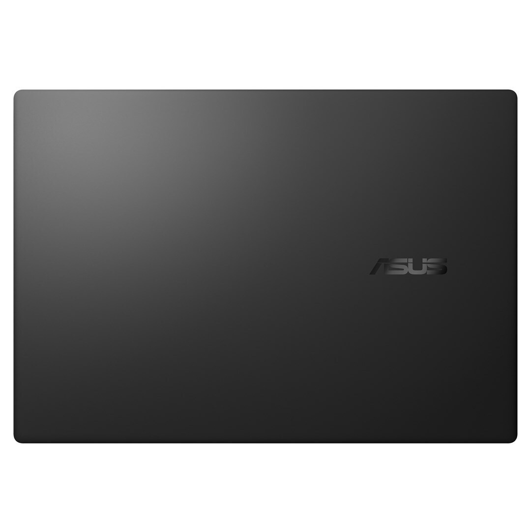 Asus V16 V3607VH-RP020 16" (Core 5/16GB/512GB) - Image 4