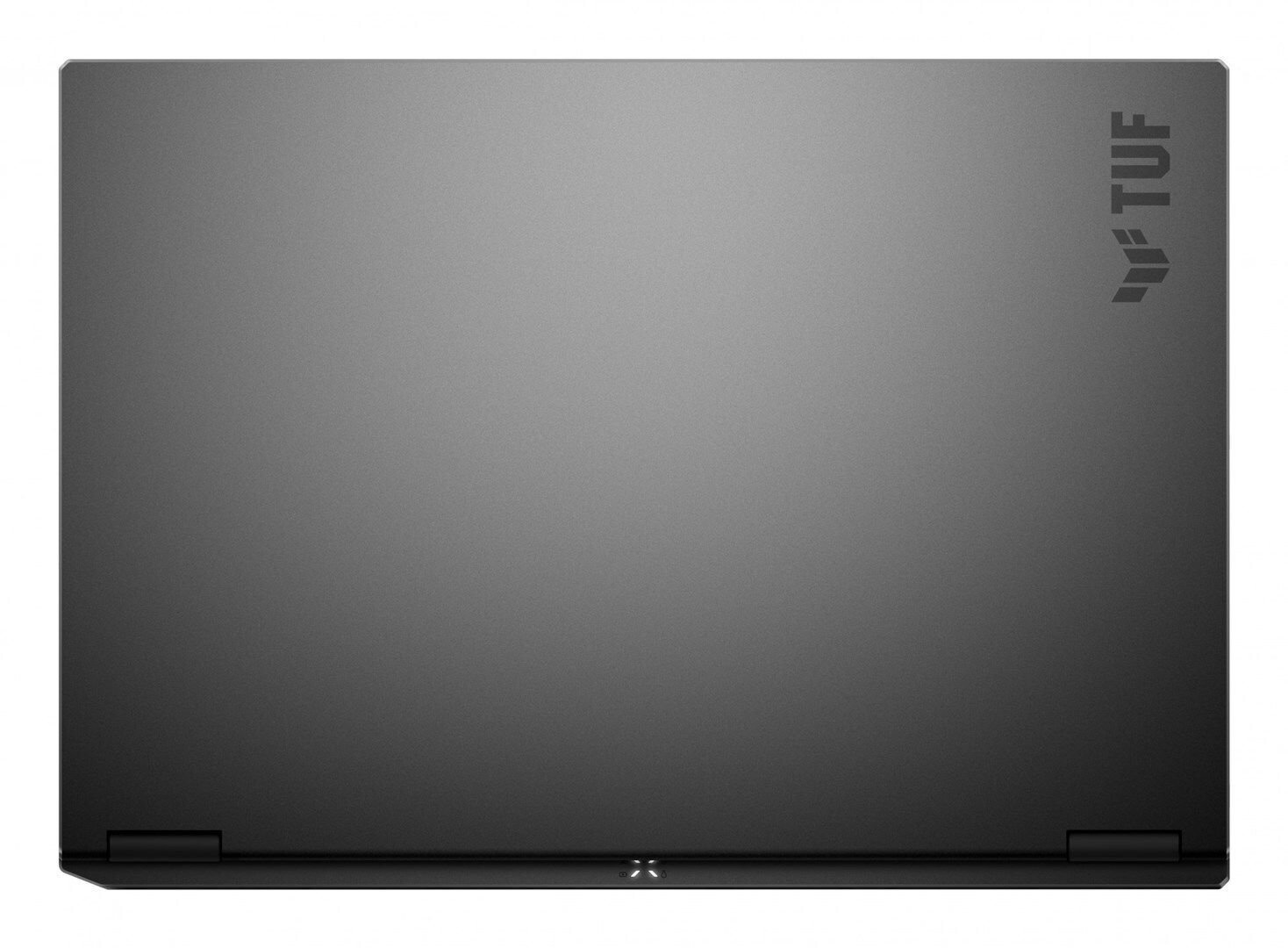 Asus TUF Gaming A18 FA808UH-S8021 18" (Ryzen 7-260/512GB) - Image 4