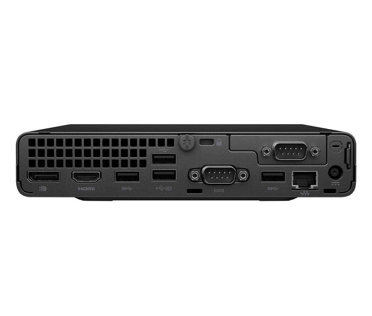 HP EliteBook 650 G10 15" (i5-1335U/8GB/256GB) - Image 5
