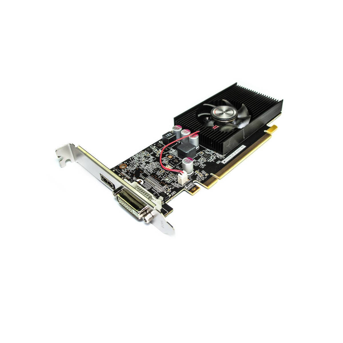 Afox GeForce GT 1030 2GB - Image 3