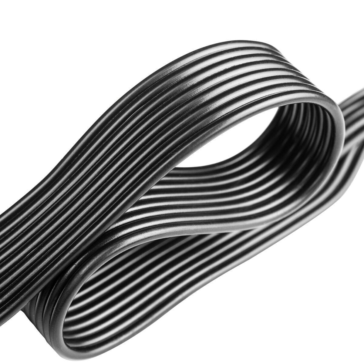 Tacens Valeo V 900W 900W Semi Modular 80 Plus Silver - Image 8