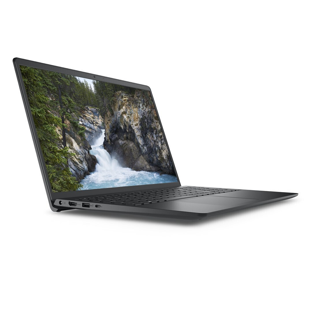 Dell Vostro 3530 15.6" FHD (i5-1334U/8GB/512GB SSD/No OS) (US Keyboard) - Image 2