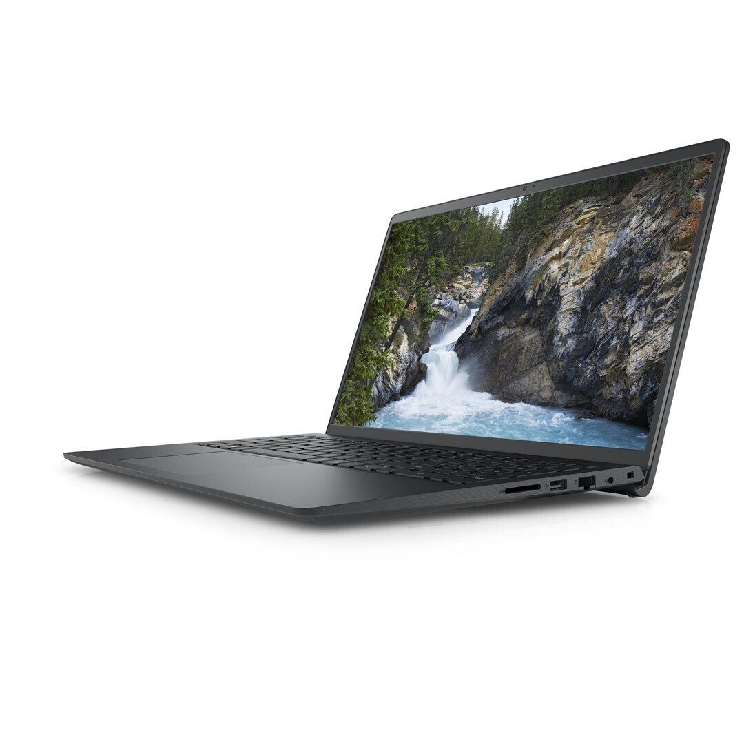 Dell Vostro 3530 15.6" FHD (i5-1334U/8GB/512GB SSD/No OS) (US Keyboard) - Image 3