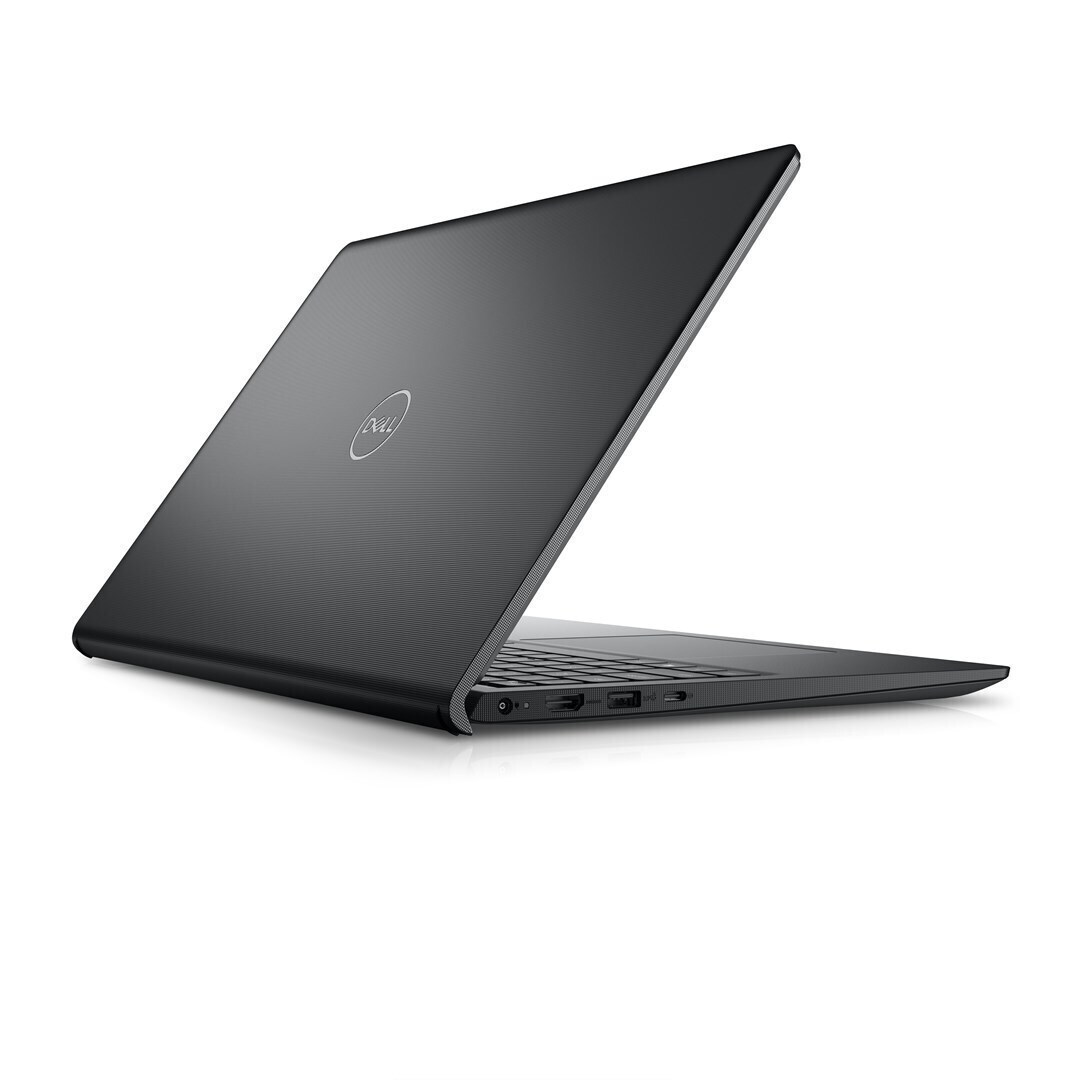 Dell Vostro 3530 15.6" FHD (i5-1334U/8GB/512GB SSD/No OS) (US Keyboard) - Image 4