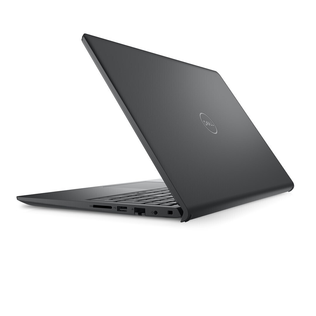 Dell Vostro 3530 15.6" FHD (i5-1334U/8GB/512GB SSD/No OS) (US Keyboard) - Image 5