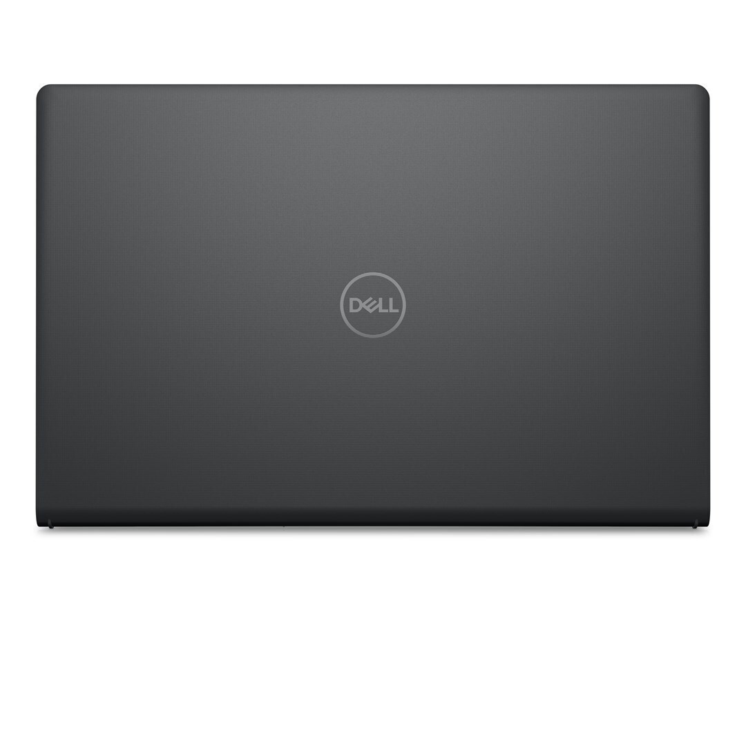 Dell Vostro 3530 15.6" FHD (i5-1334U/8GB/512GB SSD/No OS) (US Keyboard) - Image 6