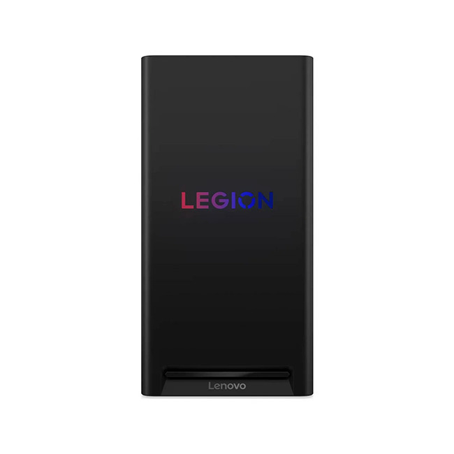Lenovo Legion T5 30AGB10 Gaming Desktop PC (Ryzen 5-7600/32GB DDR5/1TB SSD/GeForce RTX 5060/No OS) - Image 3