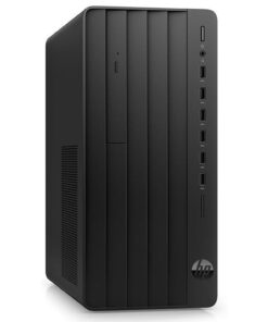 HP Pro Tower 290 G9 (i5-14400/8GB/512GB) Bundle