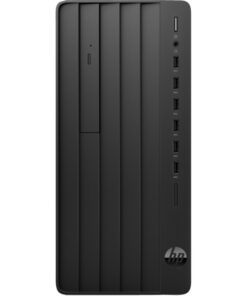 Alternative view of HP Pro Tower 290 G9 (i5-14400/8GB/512GB) Bundle
